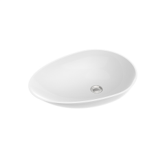 Aron Tezgah Üstü Lavabo