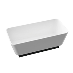 Balta  Free Standing