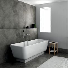 Balta  Free Standing