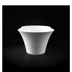 CASCADA Free Standing Küvet