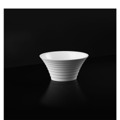 Cascada Tezgah Üstü Lavabo