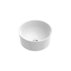 Duo I Gömme Lavabo