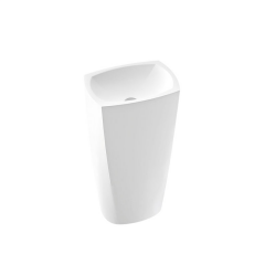 Isar S Monoblok Lavabo