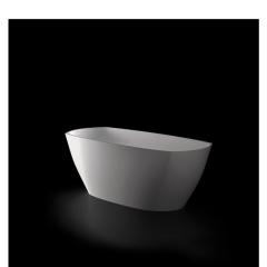 ISAR I Free Standing