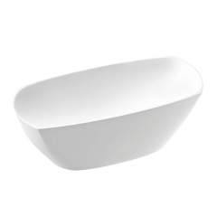 ISAR I Free Standing