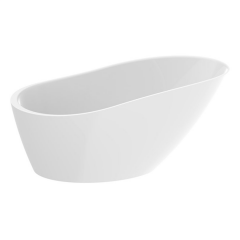 MIA Free Standing Küvet