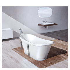 PIA Free Standing Küvet