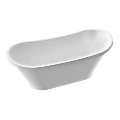 PIA Free Standing Küvet