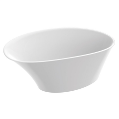 SOFI Free Standing Küvet