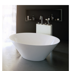 SPOT Free Standing Küvet