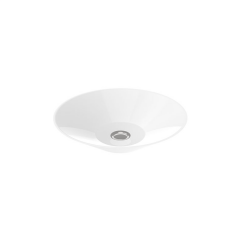 Spot Tezgah Üstü Lavabo