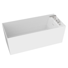 TANTIUM Free Standing