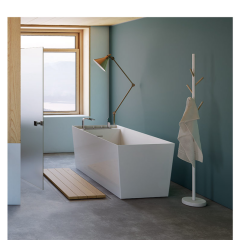 TANTIUM Free Standing