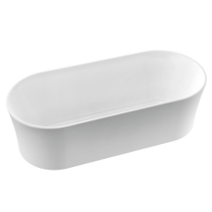 WEGA Free Standing Küvet