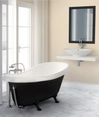 FAMA Free Standıng Küvet