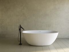 MOON Free Standing Küvet