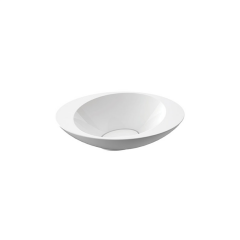 Amos I Gömme Lavabo