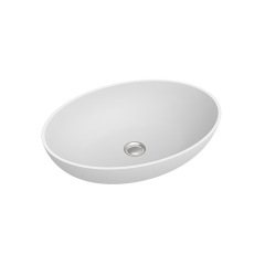 birma I Tezgah Üstü Lavabo