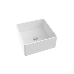 Lena III Tezgah Üstü Lavabo