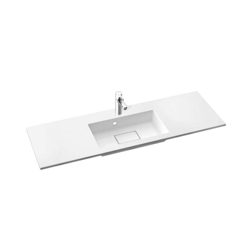 Lira 120 Lavabo