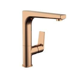 BARIO PVD Evye Bataryası