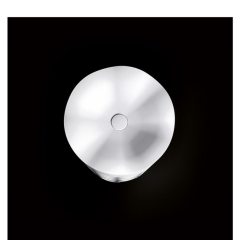 SIRONA Monoblok Lavabo