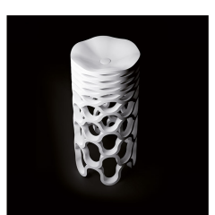 SIRONA Monoblok Lavabo