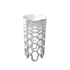 SIRONA Monoblok Lavabo