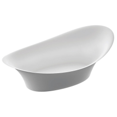 ALICE II Free Standing Küvet