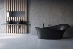 ALICE II Free Standing