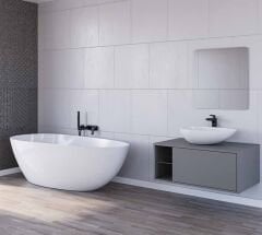 ARON Free Standing Küvet