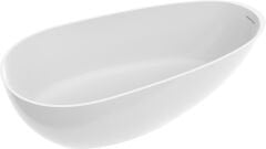 ARON Free Standing Küvet