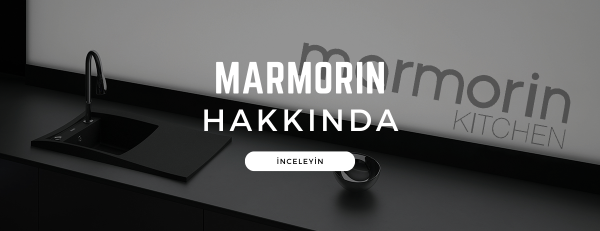 Marmorin Markası