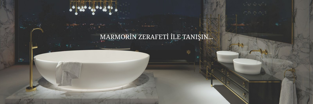 marmorin
